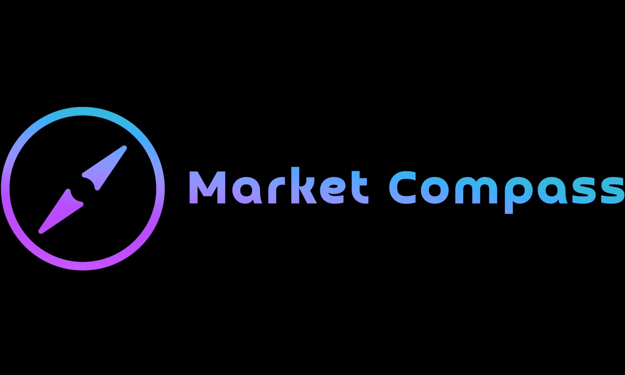 Market Compass