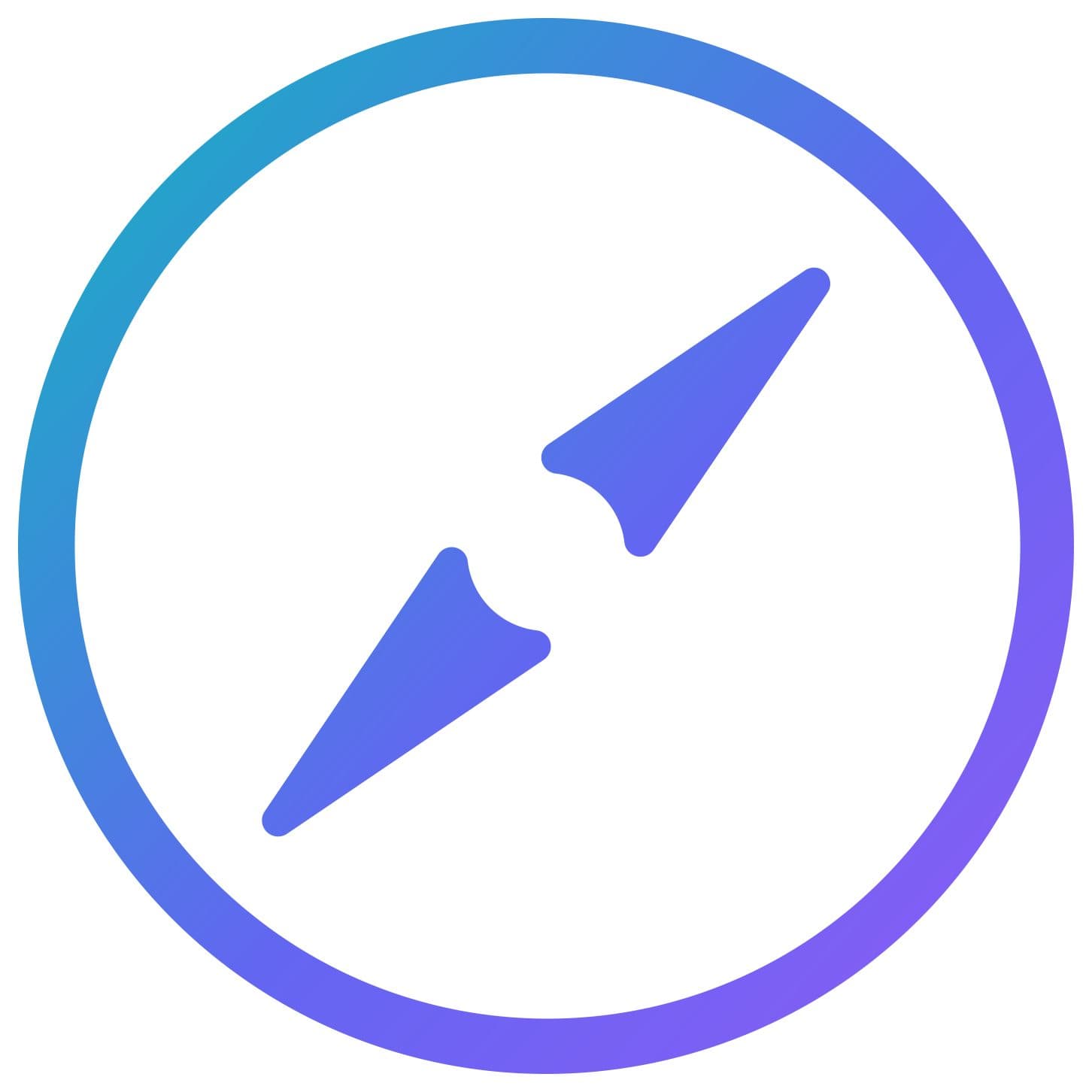 Market Compass