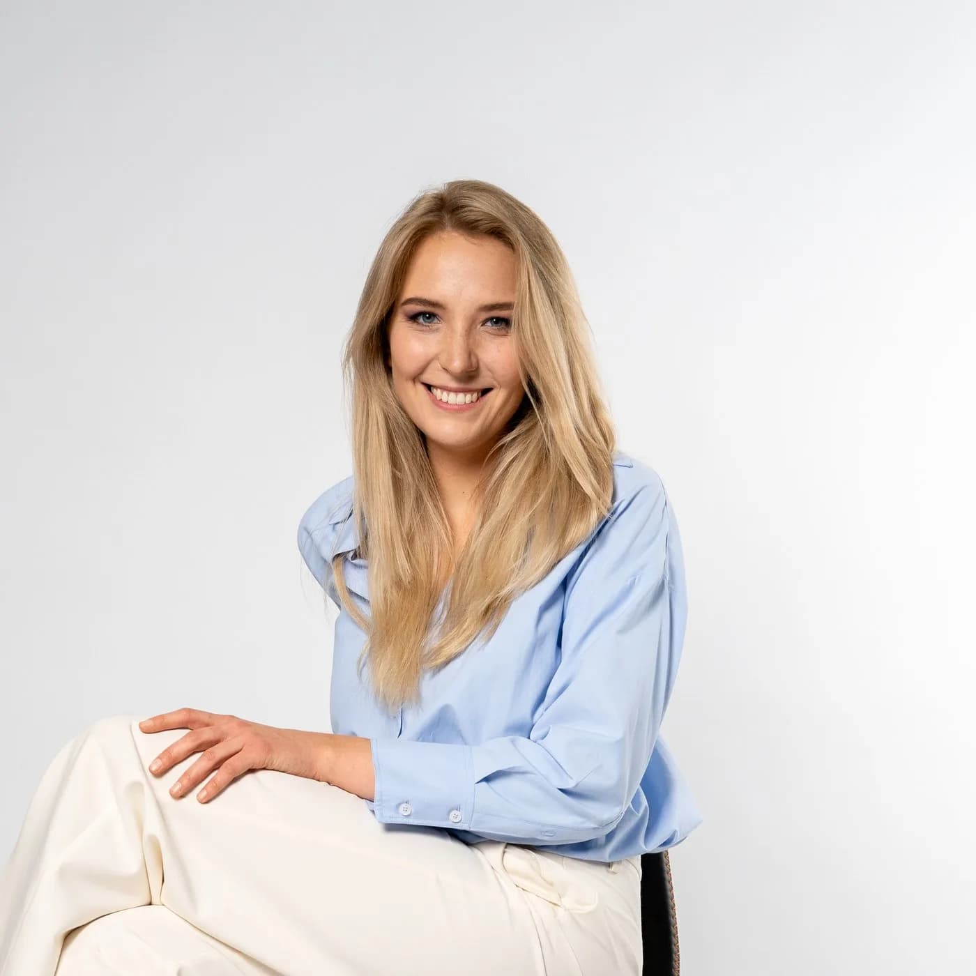Katja Pestereva
