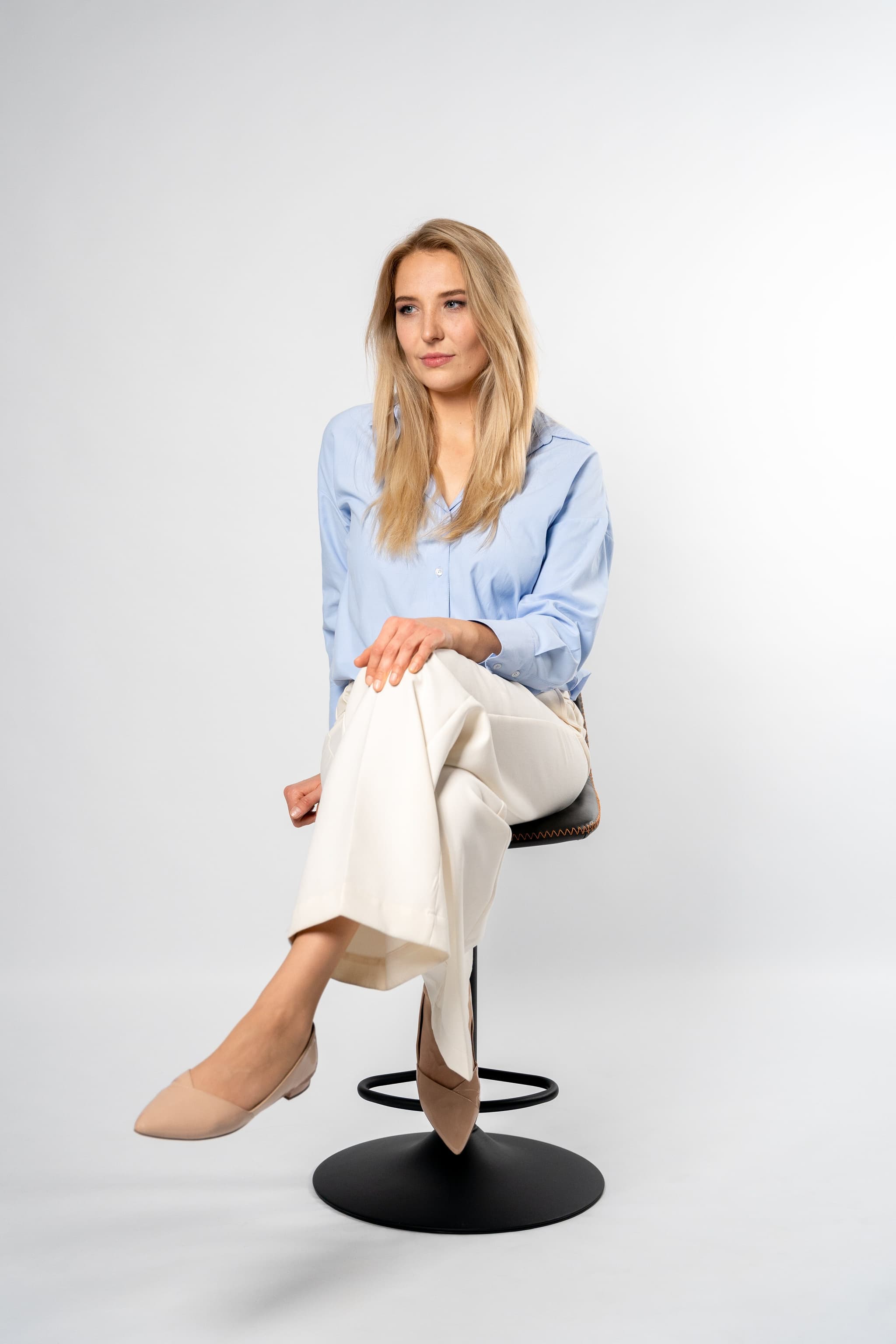 Katja Pestereva